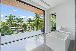 4510 Prairie Ave, Miami Beach, FL 33140 - Photo 35