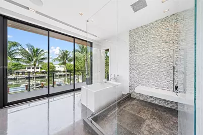 4510 Prairie Ave, Miami Beach, FL 33140 - Photo 37