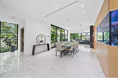 4510 Prairie Ave, Miami Beach, FL 33140 - Photo 21