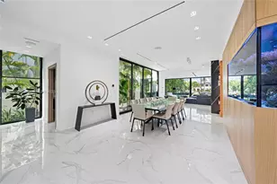 4510 Prairie Ave, Miami Beach, FL 33140 - Photo 21