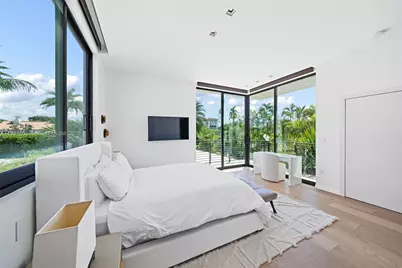 4510 Prairie Ave, Miami Beach, FL 33140 - Photo 39