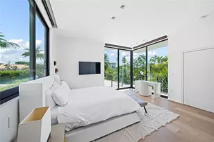 4510 Prairie Ave, Miami Beach, FL 33140 - Photo 39