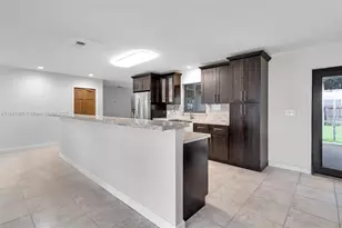 407 NW 18th St, Homestead, FL 33030 - Photo 13