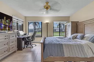 407 NW 18th St, Homestead, FL 33030 - Photo 23