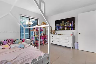 407 NW 18th St, Homestead, FL 33030 - Photo 33