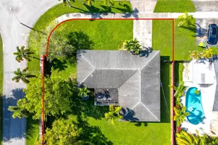 407 NW 18th St, Homestead, FL 33030 - Photo 7