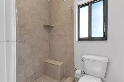 407 NW 18th St, Homestead, FL 33030 - Photo 27