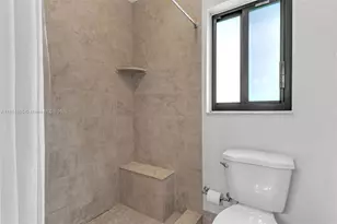 407 NW 18th St, Homestead, FL 33030 - Photo 27