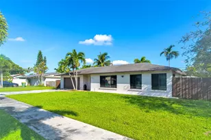 407 NW 18th St, Homestead, FL 33030 - Photo 39
