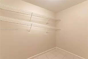 407 NW 18th St, Homestead, FL 33030 - Photo 25