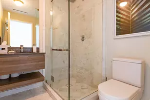 360 Ocean Dr, Key Biscayne, FL 33149 - Photo 23