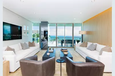 360 Ocean Dr #304S, Key Biscayne, FL 33149 - Photo 1