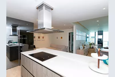 360 Ocean Dr #304S, Key Biscayne, FL 33149 - Photo 33