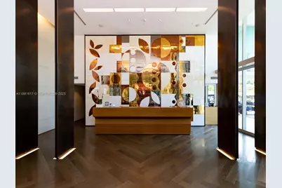 360 Ocean Dr #304S, Key Biscayne, FL 33149 - Photo 37