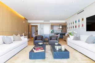 360 Ocean Dr, Key Biscayne, FL 33149 - Photo 13