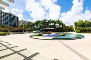 360 Ocean Dr, Key Biscayne, FL 33149 - Photo 39