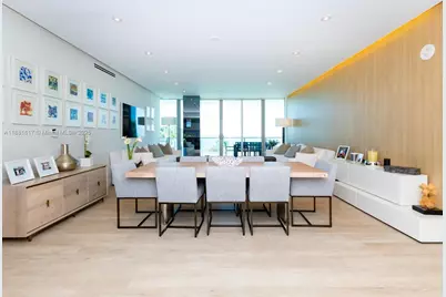 360 Ocean Dr #304S, Key Biscayne, FL 33149 - Photo 5