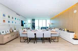 360 Ocean Dr, Key Biscayne, FL 33149 - Photo 5