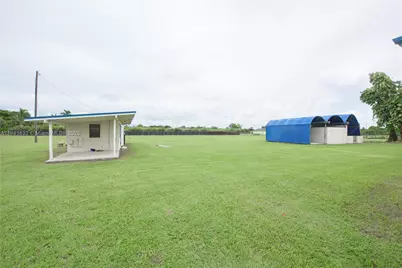 19275 SW 256th St #19275, Homestead, FL 33031 - Photo 31