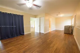 19275 SW 256th St, Homestead, FL 33031 - Photo 7