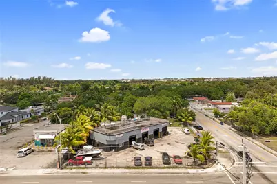 11070 NW 17th Ave, Miami, FL 33167 - Photo 5