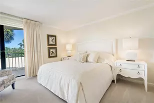 100 Beach Rd, Tequesta, FL 33469 - Photo 23