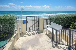 100 Beach Rd, Tequesta, FL 33469 - Photo 31