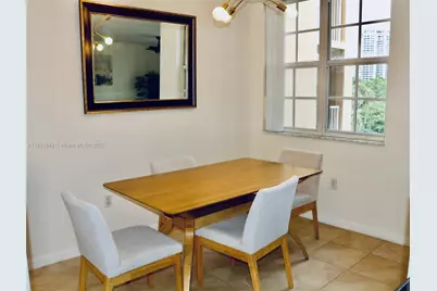 19999 E Country Club Dr #1304, Aventura, FL 33180 - Photo 7