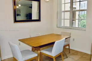 19999 E Country Club Dr, Aventura, FL 33180 - Photo 7