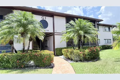 9794 N Belfort Cir #202, Tamarac, FL 33321 - Photo 1