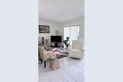 9794 N Belfort Cir #202, Tamarac, FL 33321 - Photo 7