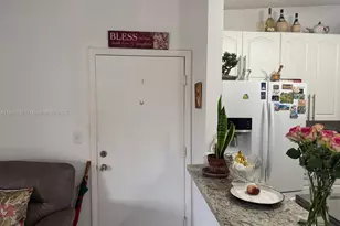 9794 N Belfort Cir, Tamarac, FL 33321 - Photo 13