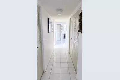 9794 N Belfort Cir #202, Tamarac, FL 33321 - Photo 27