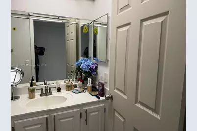 9794 N Belfort Cir #202, Tamarac, FL 33321 - Photo 19