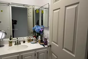 9794 N Belfort Cir, Tamarac, FL 33321 - Photo 19