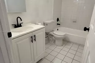 2155 NW 64th St, Miami, FL 33147 - Photo 3