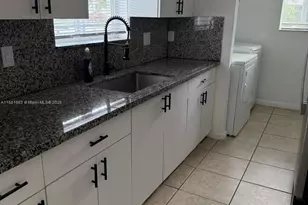 2155 NW 64th St, Miami, FL 33147 - Photo 5