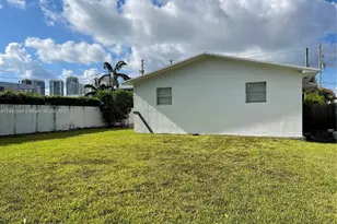 27 NW 41st St, Miami, FL 33127 - Photo 3