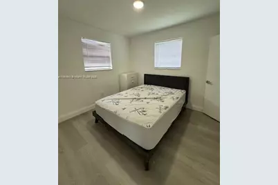 27 NW 41st St #27, Miami, FL 33127 - Photo 5