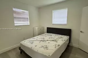 27 NW 41st St, Miami, FL 33127 - Photo 5