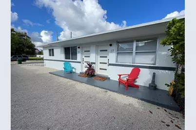 27 NW 41st St #27, Miami, FL 33127 - Photo 11