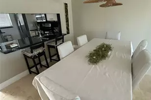 4000 NE 168th St, North Miami Beach, FL 33160 - Photo 3