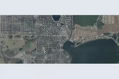 729 Suffolk Street, Lake Placid, FL 33852 - Photo 3