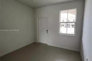 12727 NW 23rd Pl, Miami, FL 33167 - Photo 19