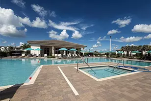 12727 NW 23rd Pl, Miami, FL 33167 - Photo 11