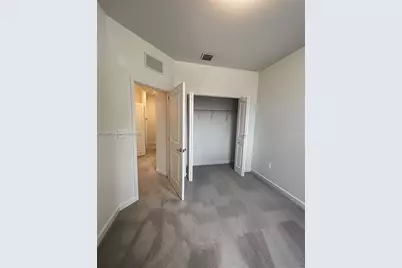 12727 NW 23rd Pl, Miami, FL 33167 - Photo 21