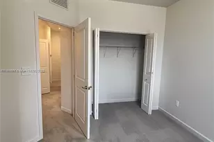 12727 NW 23rd Pl, Miami, FL 33167 - Photo 21