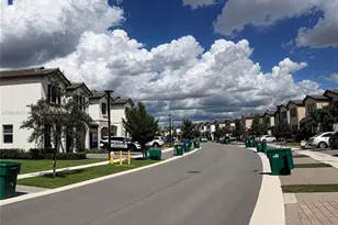 12727 NW 23rd Pl, Miami, FL 33167 - Photo 23