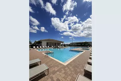 12727 NW 23rd Pl, Miami, FL 33167 - Photo 13