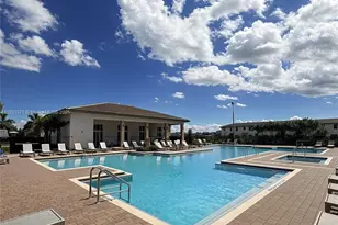 12727 NW 23rd Pl, Miami, FL 33167 - Photo 13